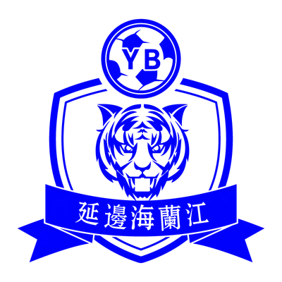 Yanbian Longding Football Club