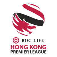 HK Premier League