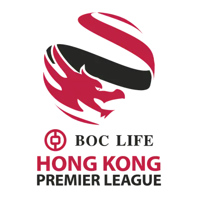 Hong Kong Premier League