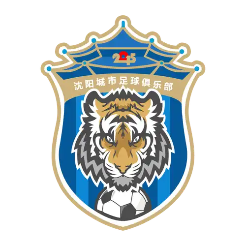 Liaoning Tieren Football Club