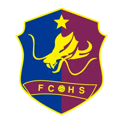 Kunshan Football Club