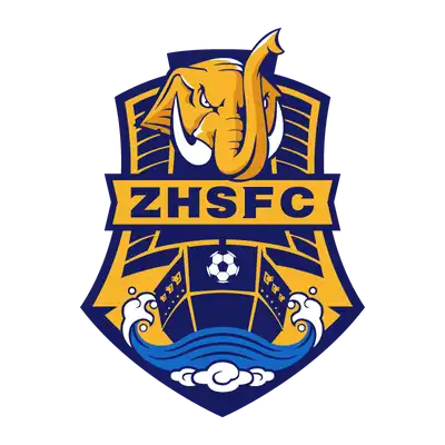 Kunming Zheng He Shipman Football Club