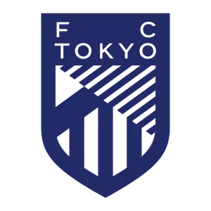 Football Club Tokyo