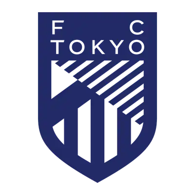 Football Club Tokyo