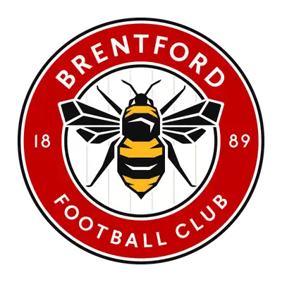 Brentford Football Club