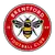 Brentford Football Club