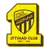 Ittihad Saudi Arabian Club