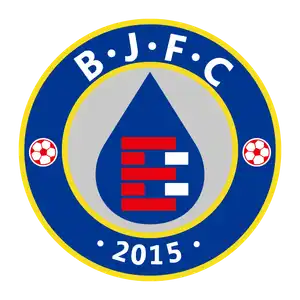 Jilin Baijia Football Club