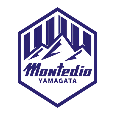 Montedio Yamagata Football Club