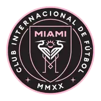 Club Internacional de Fútbol Miami