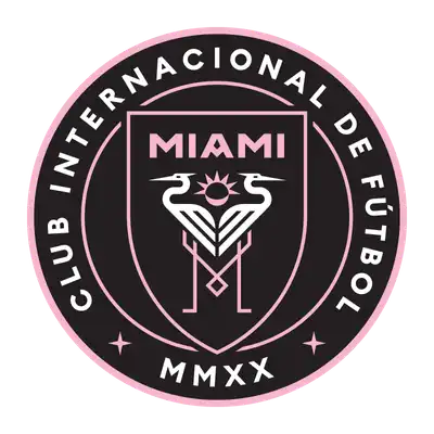 Club Internacional de Fútbol Miami