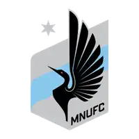 Minnesota United Football Club