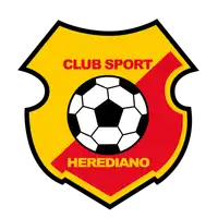 Club Sport Herediano