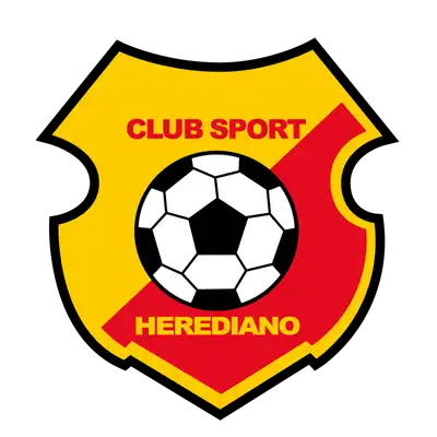 Club Sport Herediano