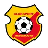 2012