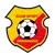 Club Sport Herediano