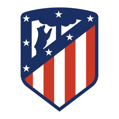 Club Atlético de Madrid