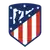 Club Atlético de Madrid