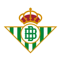 Real Betis Balompié