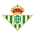 Real Betis Balompié