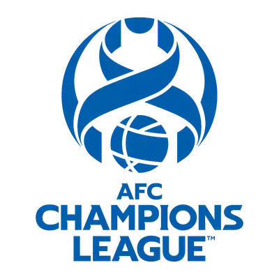 AFC Champions League Elite