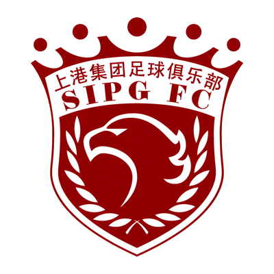 Shanghai Port Football Club