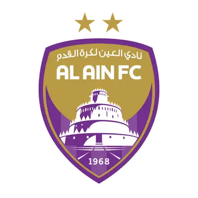 Al Ain Football Club