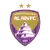 Al Ain Football Club