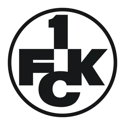 1. FC Kaiserslautern GmbH & Co. KGaA