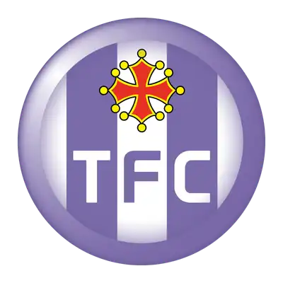 Toulouse Football Club