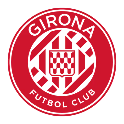 Girona Futbol Club