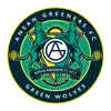 2017