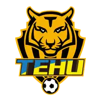 Nanjing Tiehu Football Club