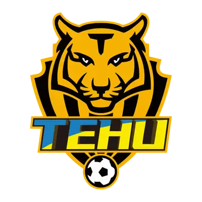 Nanjing Tiehu Football Club