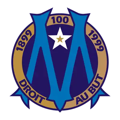 Olympique de Marseille