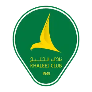 Al-Khaleej Football Club