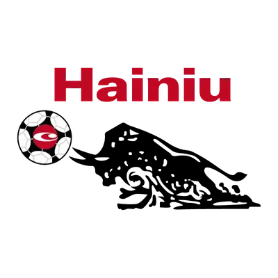 Qingdao Hainiu Football Club