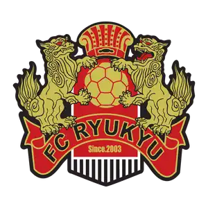 Football Club Ryukyu