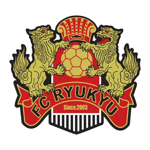 Football Club Ryukyu