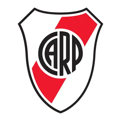 Club Atlético River Plate