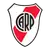 Club Atlético River Plate