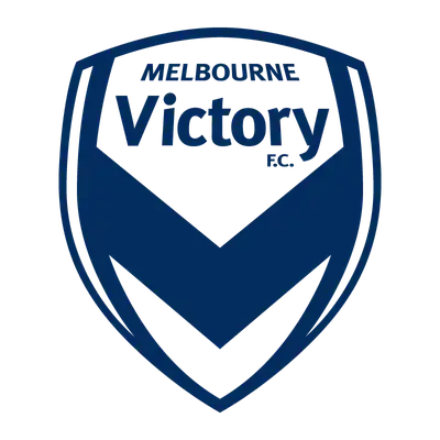 Melbourne Victory Football Club