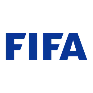 International Federation of Association Football