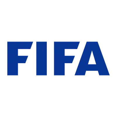 International Federation of Association Football