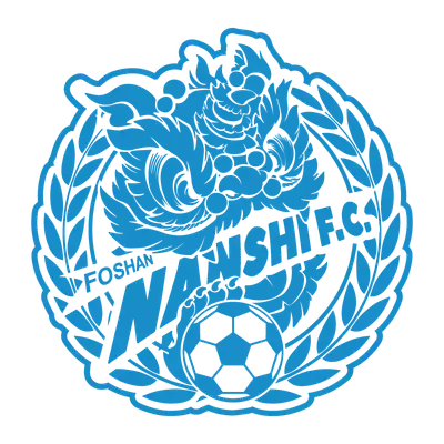 Foshan Nanshi Football Club