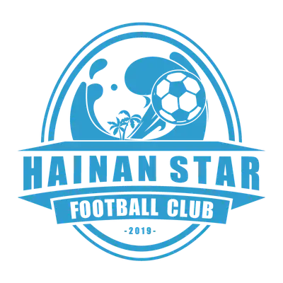 Haikou Mingcheng Football Club