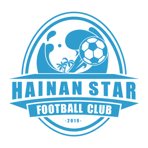 Haikou Mingcheng Football Club