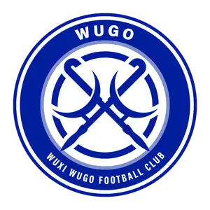 Wuxi Wugo Football Club