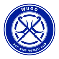 Wuxi Wugo Football Club