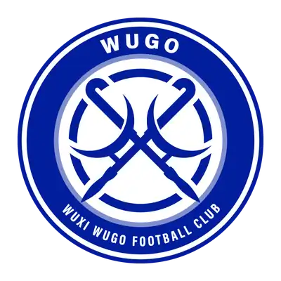 Wuxi Wugo Football Club